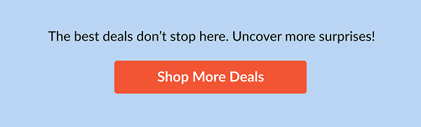 Shop More Deals