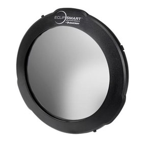 Celestron EclipSmart Solar Filter for Celestron 8" Schmidt-Cassegrain Telescopes