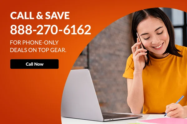 Call and Save | 888-270-6162 | Call Now