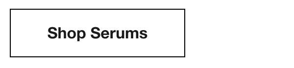 Shop Serums