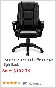 Product Recommendation 1