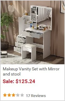Product Recommendation 3