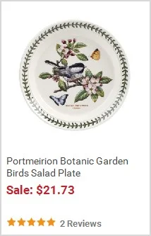 Product Recommendation 2