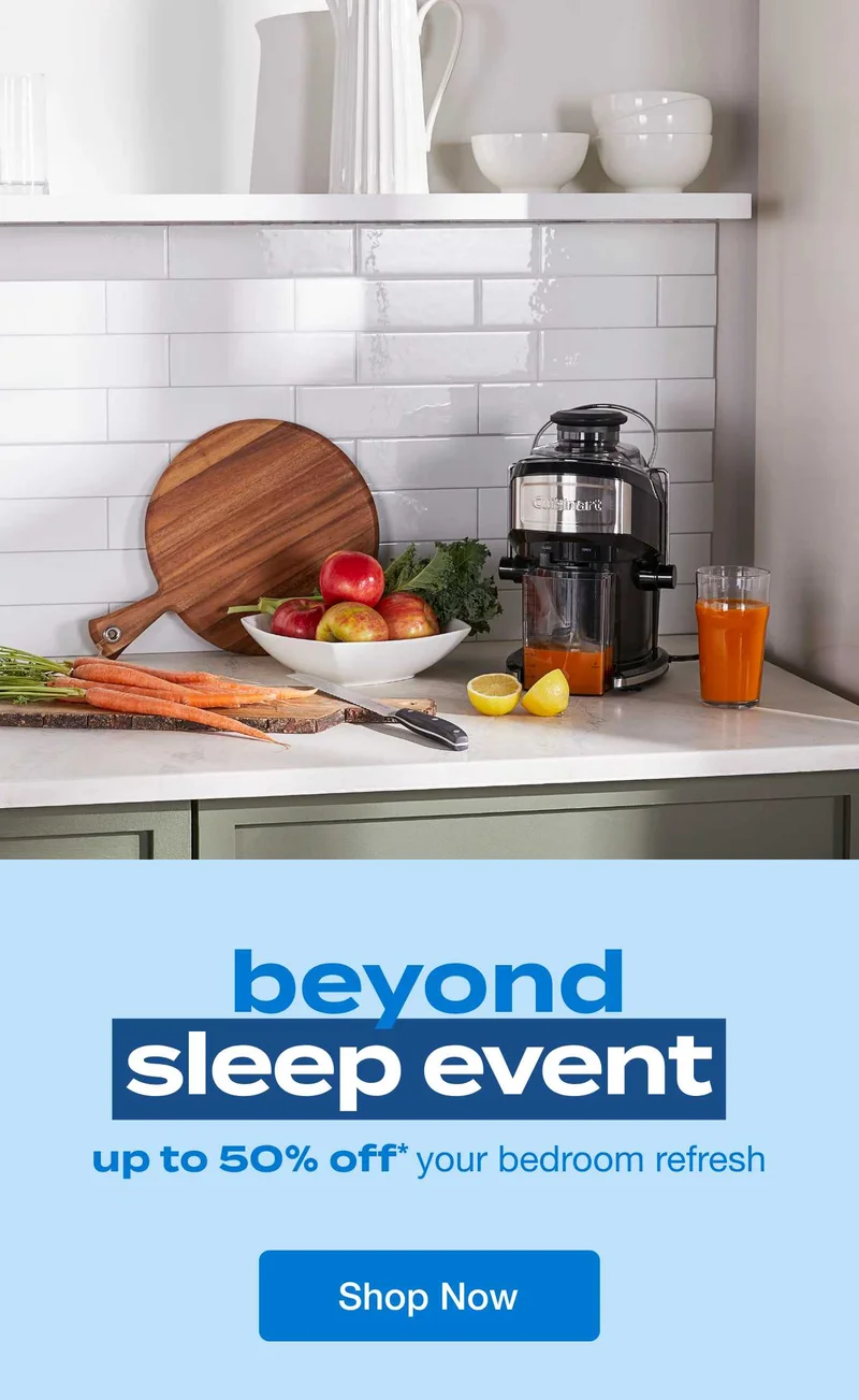 70% off 1000s of item*
