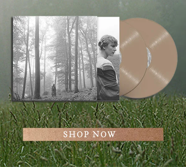 Shop now.
