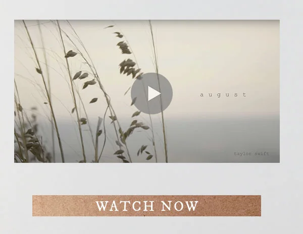 Watch Now.