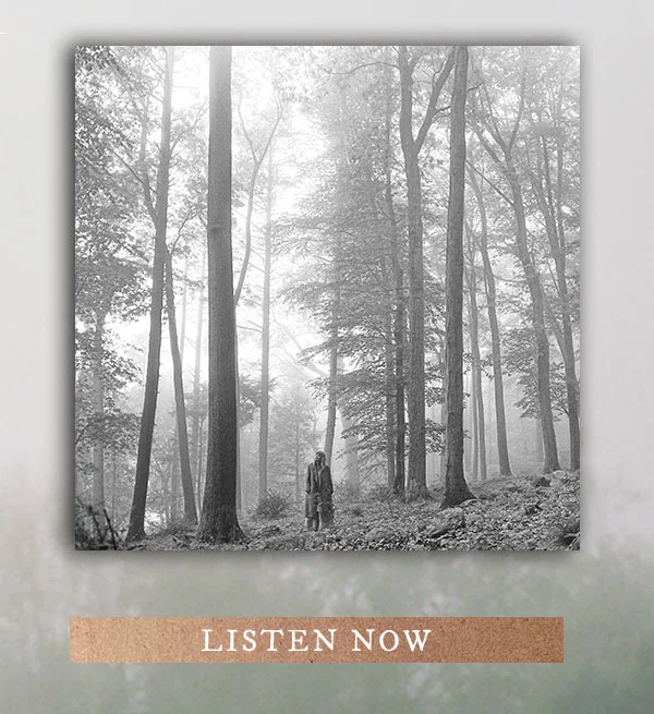 Listen now.