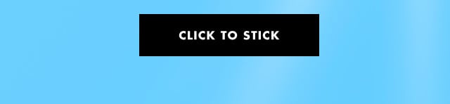 Click to stick