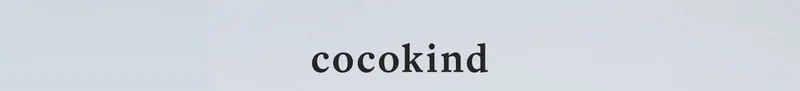 COCOKIND