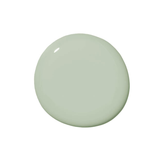 Image of Dirty Martini