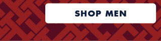 Shop men