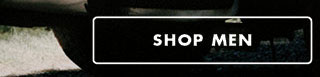 Shop men