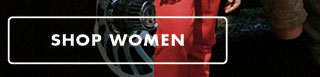 Shop women