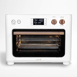 up to $200 off Café™ kitchen electrics‡