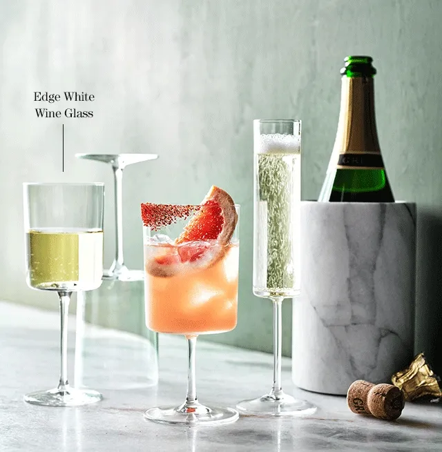 our most-loved ways to give good cheer