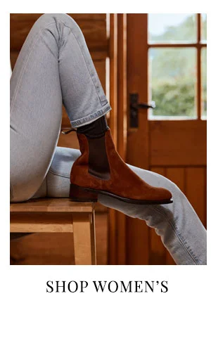 Shop Womens