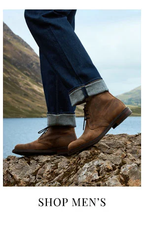 Shop Mens