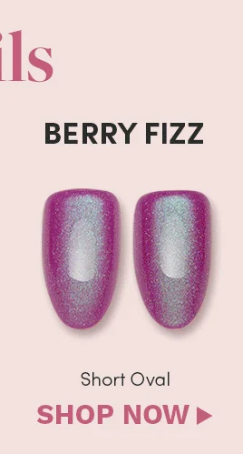 Shop Berry Fizz