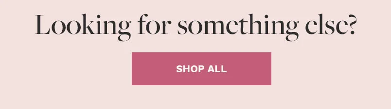 Shop All Nails