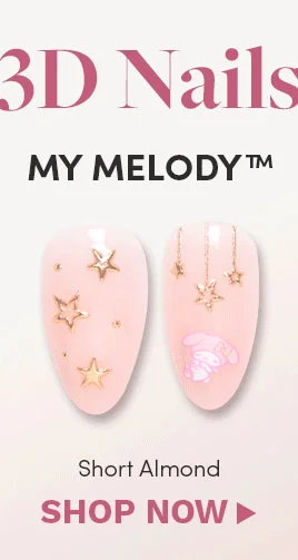 Shop My Melody