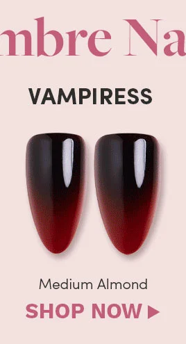 Shop Vampiress