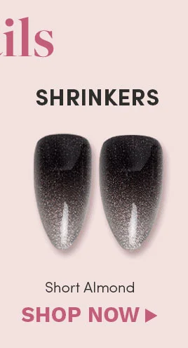 Shop Shrinkers
