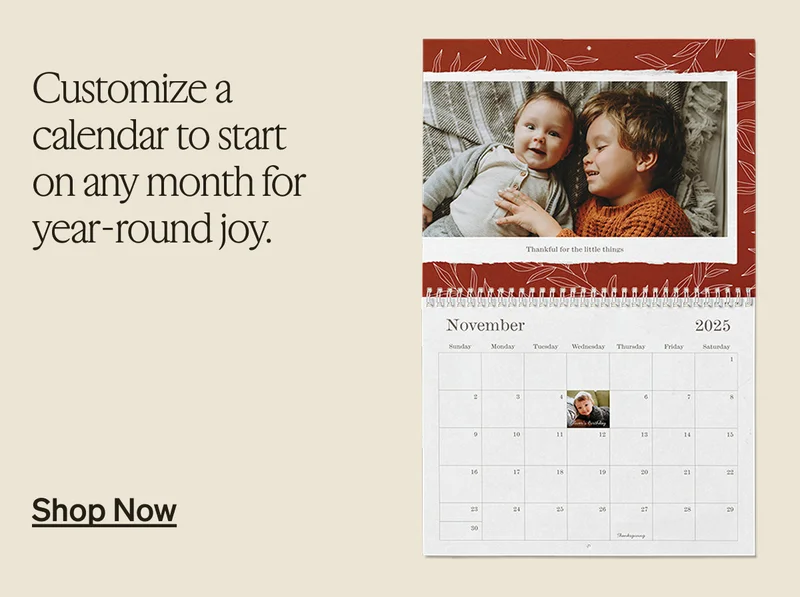 8x8 photo books are $10 + get up to 50% off everything!