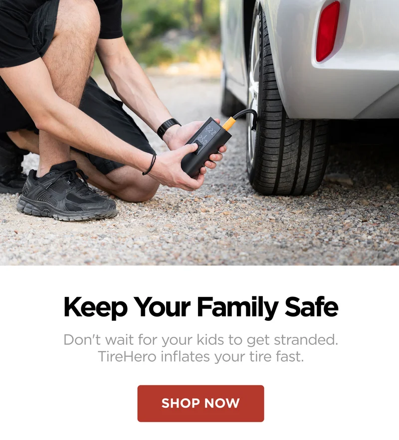 https://www.getkeysmart.com/products/statik-tire-hero-wireless-air-pump