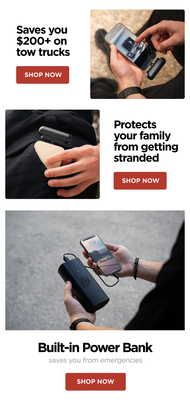 https://www.getkeysmart.com/products/statik-tire-hero-wireless-air-pump