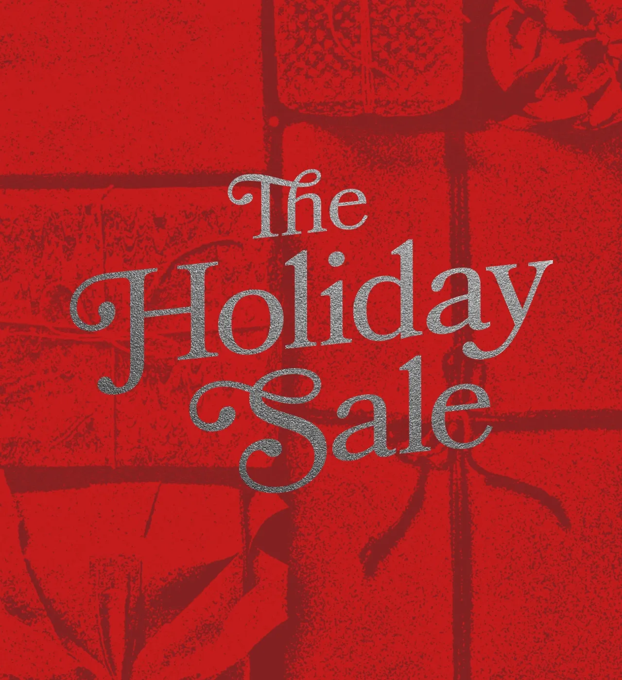 30% OFF SITEWIDE