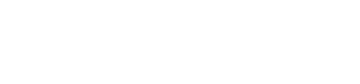 Order Now