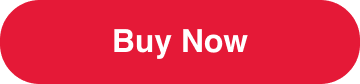 Buy Now