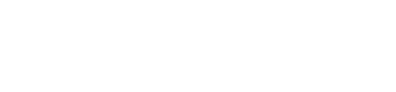 Official Rules