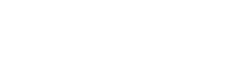 Learn More