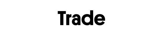 Trade