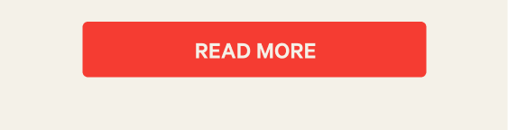 Read More