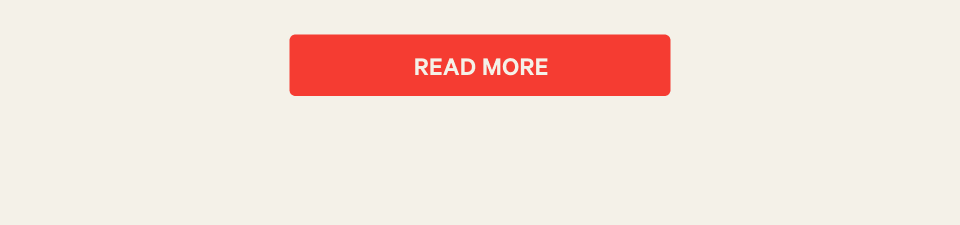 Read More