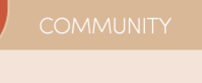 Community