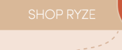 Shop Ryze