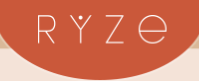 RYZE