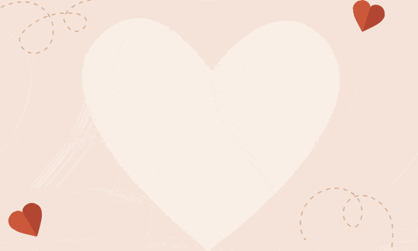 Happy Valentine's Day