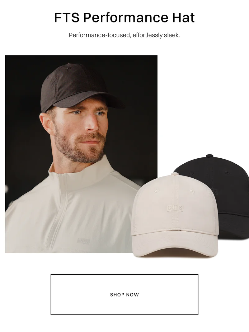 FTS Hat