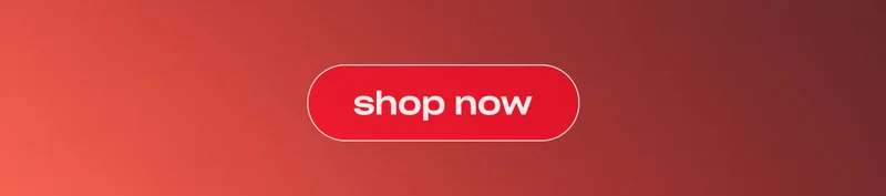 Shop Big Flirt. ↗