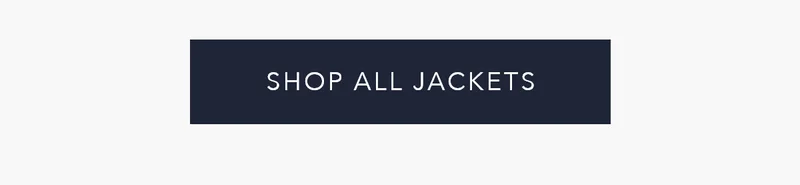 Shop All Jackets