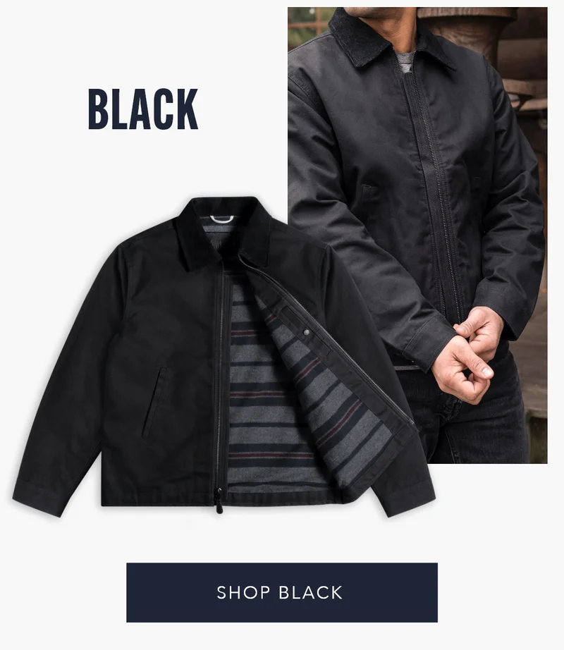 Shop Black