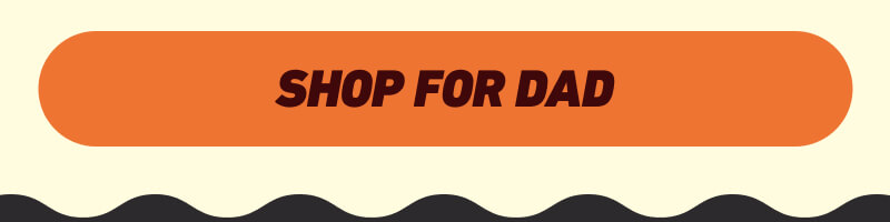 Shop for dad