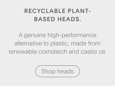 shop heads
