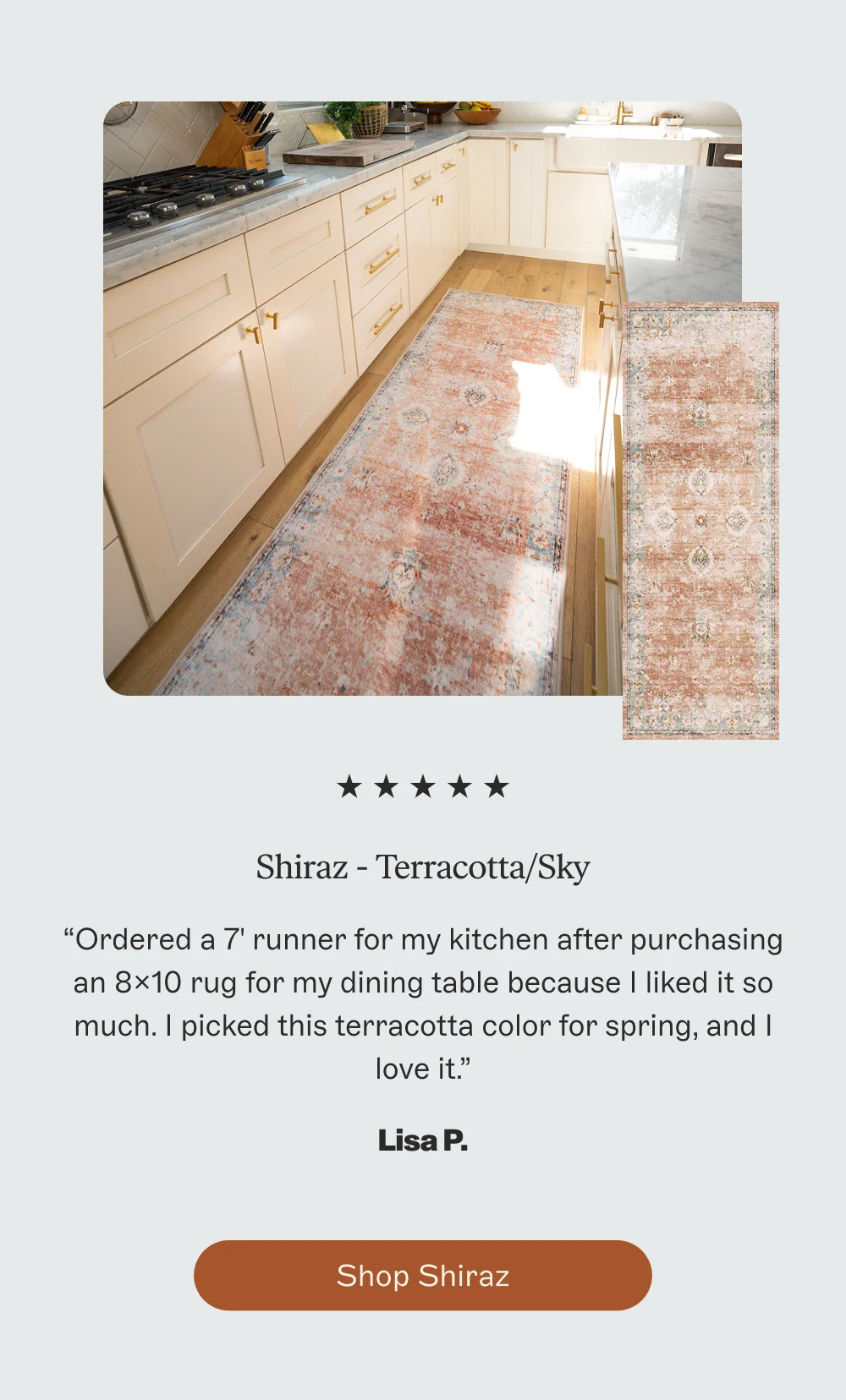[Shop Shiraz]