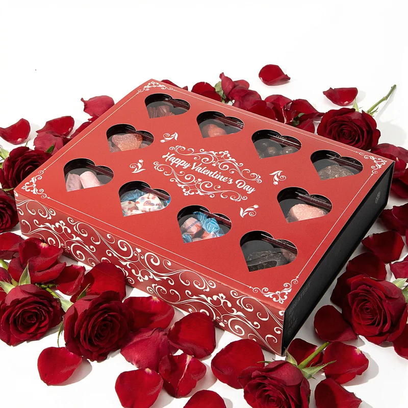 Image of Ultimate Valentine's Day Grand Sampler