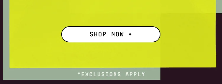 IMAGE-WINTER FLASH SALE